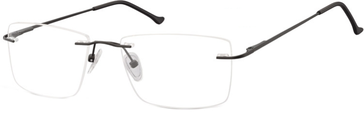 8a2163023eb2778fc6defbec49105f13