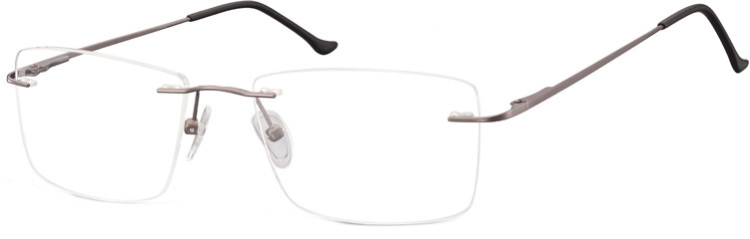 5b8baa77121ac71dc22ddff6c5e733c9