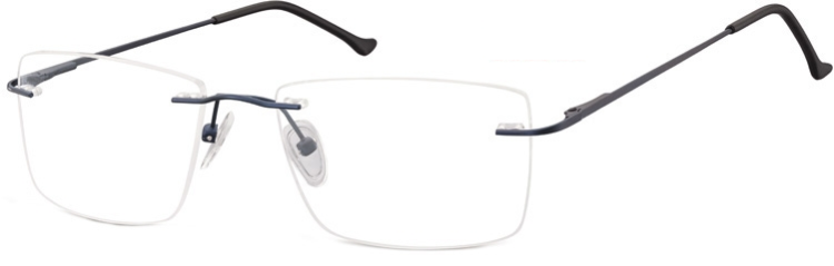 e6b15f9adfd2c3e3e87275ee9f546f80