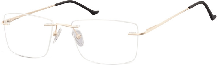 c7e14db1a119cbf834cd482f08562b18