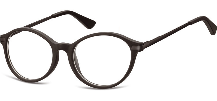 b2cb00fdfb41ae1b3c35ca89d8d30cc8