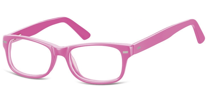 a6e73fffd36244d6c8cc0e69036b937a