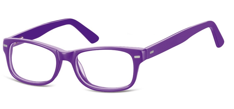 21888f5deeae161bcc59eff147190f8d