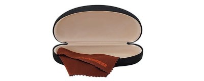 Pilotki Polaryzacyjne okulary aviator Lustrzanki POL-80A