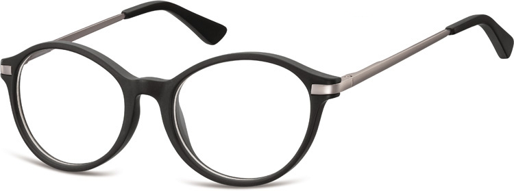 d81582cb75bfc494842dad6f7dddfc1a