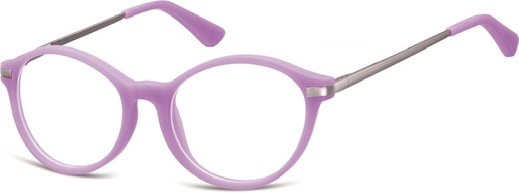 ff02f2613e619ba7f6b556ab41587d85