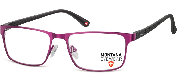 be5b758e8e2faaf9e6cfbbd22346fa53