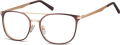ca340526ad0ab0cf24ed171a482be65e