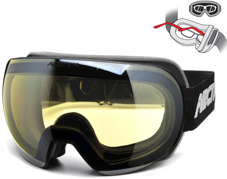 9b2d27f152c580a4124f96a761966054