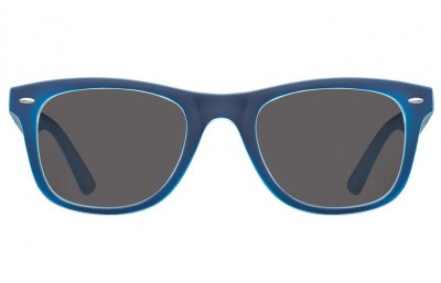 Okulary Przeciwsłoneczne Nerdy Montana M42F