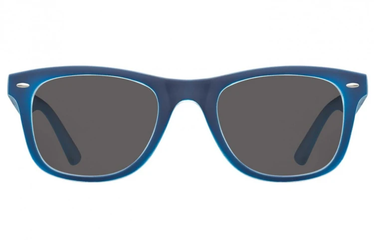 Okulary Przeciwsłoneczne Nerdy Montana M42F