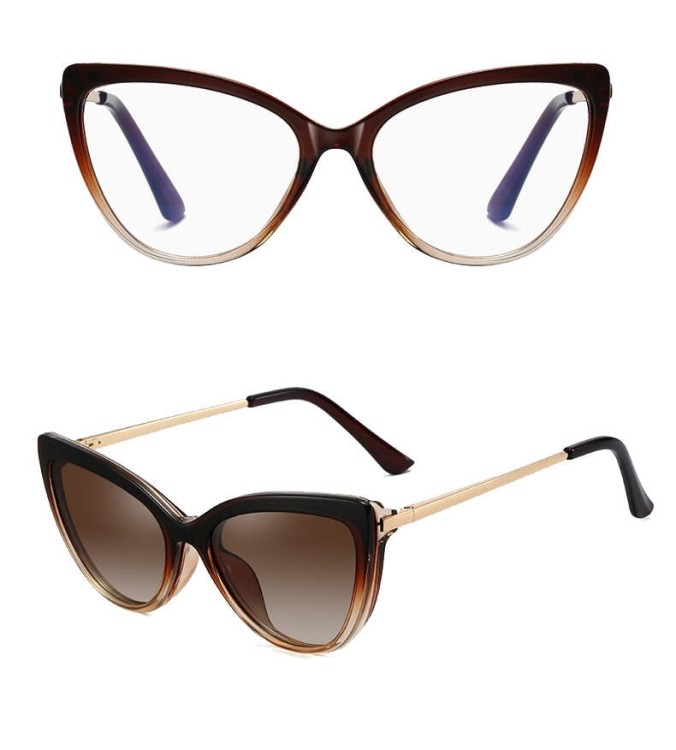 882b6802627f41607be001fbab7d04f9