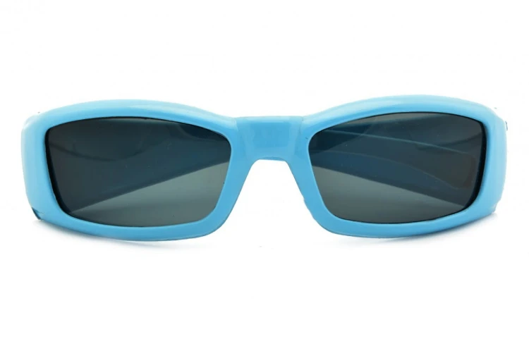 Dziecięce okulary przeciwsłoneczne DR-1003C2