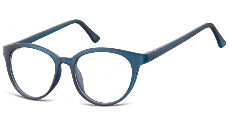 f7efc81a6b0e984a22c2ac0b4b3256cb