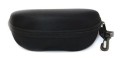 6819628eaff4d2bc94dbb4dcc874c7b6