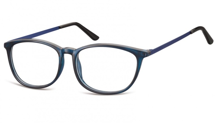 5d35b31ec25d88618fed2a8e31b92e0d