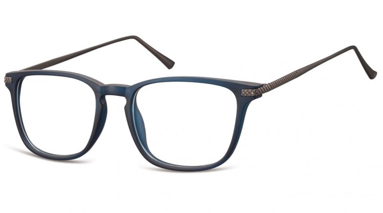 b1125894dfb7b5848922222718fc2639