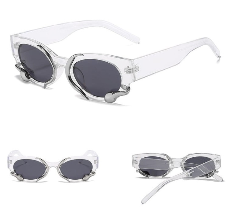 87f50982482865b84f1eb43ecd45240b