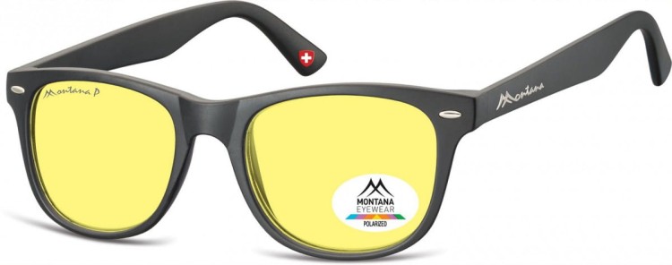 a9342acf12e8e96d3e719e945cbc3810