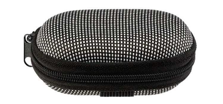 Składane Asferyczne Okulary do Czytania Montana MFR61 moc: +3,5