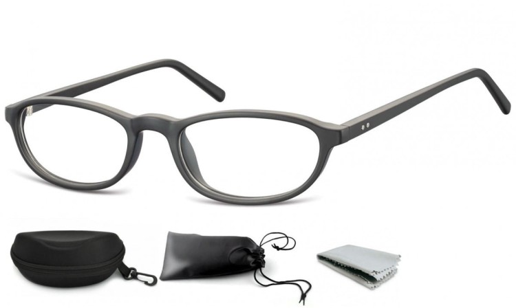 5e8afe178b5ae829da6c3c1e119f1977