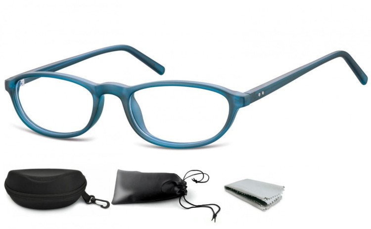 aa55af0ff6ff0d818212b0c17593d4d7