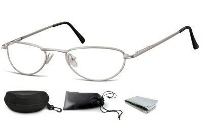 Okulary Oprawki Zerówki na korekcję Wąskie Szybkie Sunoptic 783D
