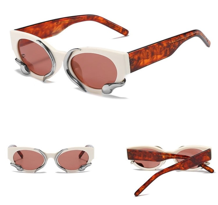 a51aa386f49682ab19b583507ef55d4f