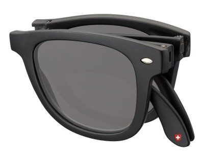 Składane Okulary Polaryzacyjne Nerdy Montana FS40