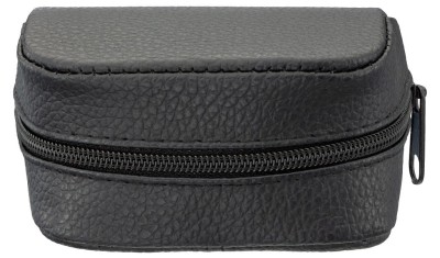 Składane Okulary Polaryzacyjne Nerdy Montana FS40