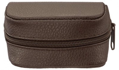 Składane Okulary Polaryzacyjne Nerdy Montana FS40A