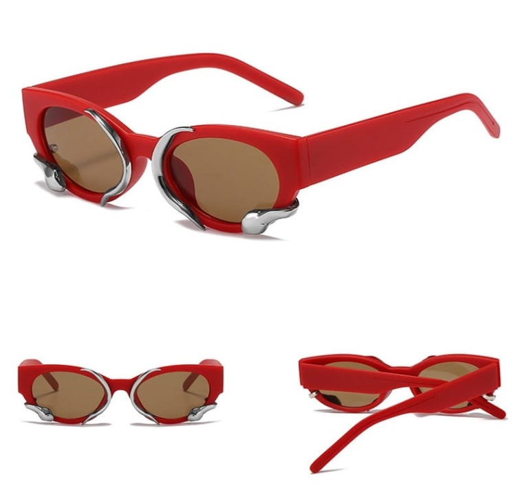 f0d89ee9d206cfe078e4b7946555fb31