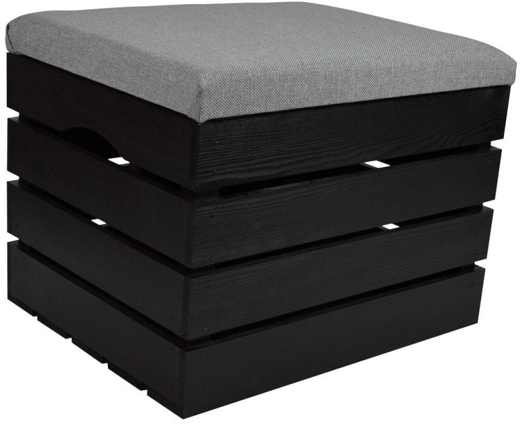 29bd639eebd86a4fdebf86452d37b1d6