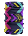 1f7c55eca15fc66b463a125aae221266