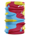 7249527566d0cb176636c70bf897ecb5