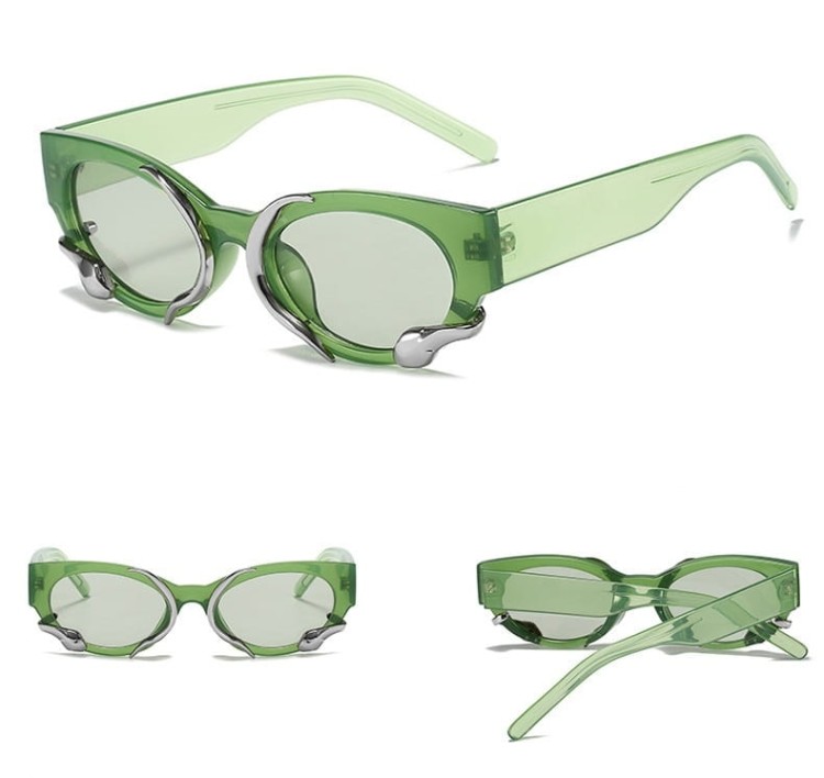 8ffb81c1467fd8a772d1aa9b30c1f3d7