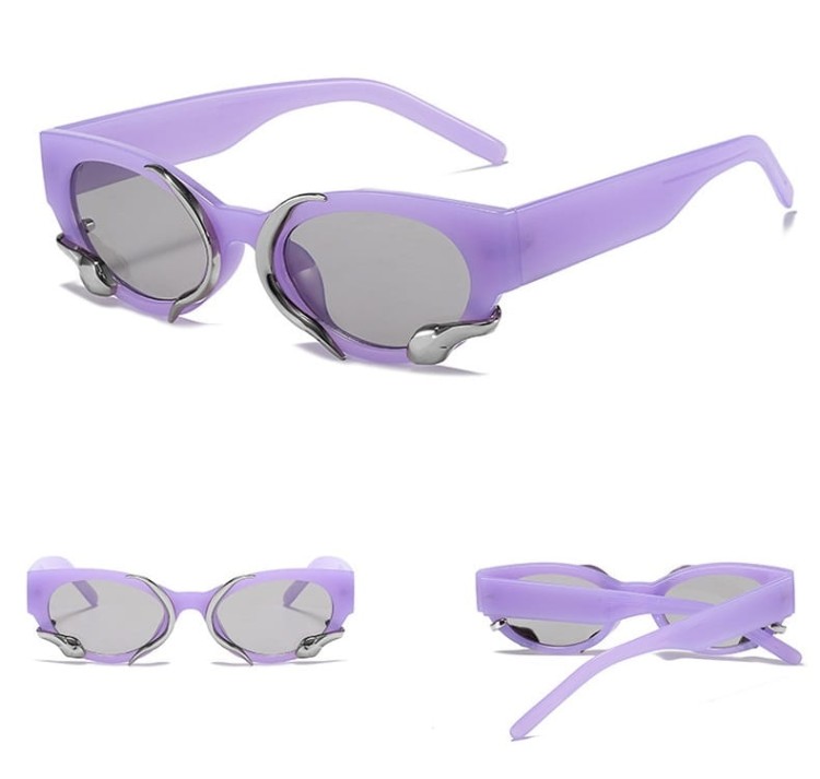 492bd2c1e466db25b7e0b837d5fa8742