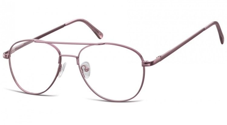 703d976d00f1898c7ad70a1ad5be442d