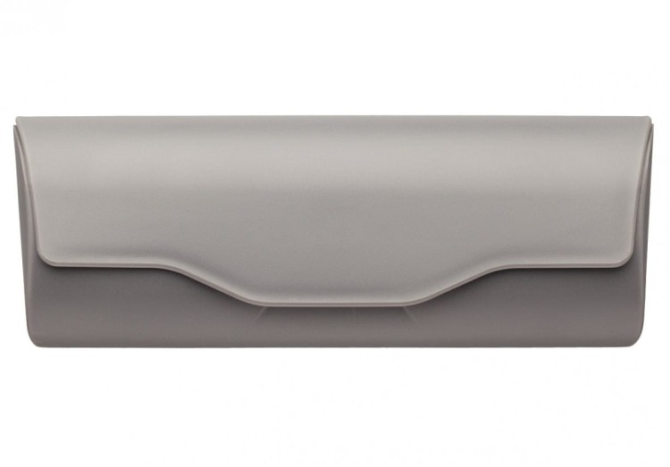 61e7d149fce0a98e2113accfc28f2aaf