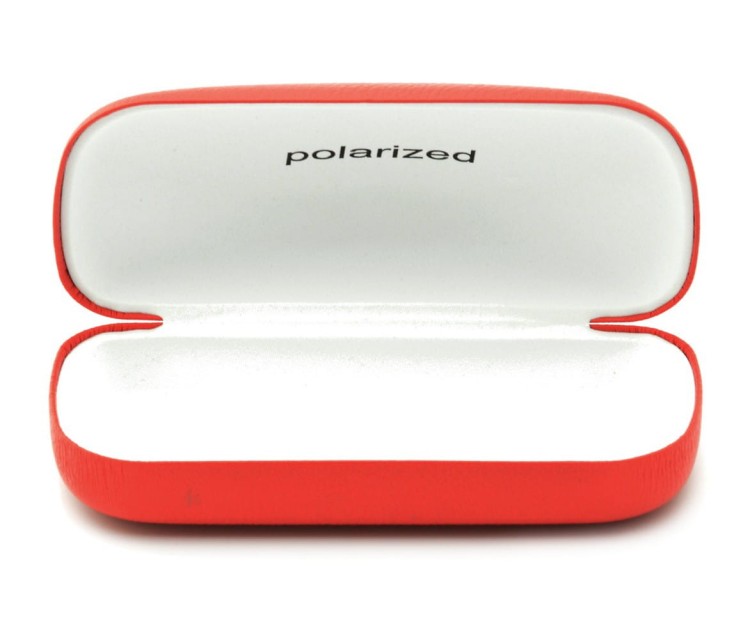 f7e15dc4eca3bf02202a42e27c792bd3