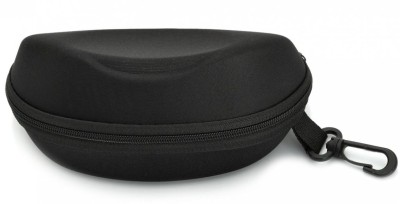 Okulary Zerówki Aviatory Srebrne 1911