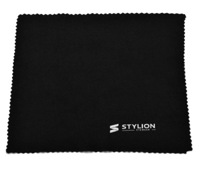 Okulary Zerówki Aviatory Srebrne 1911