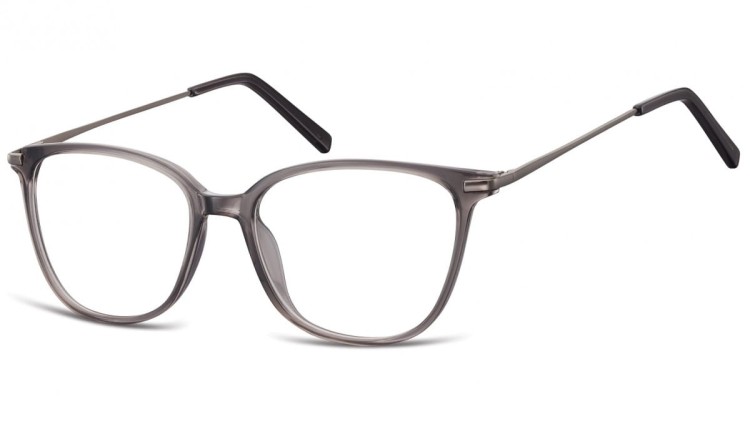 8b72f3af616c53561faf2ca6c0983c93