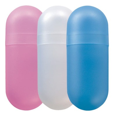 Etui Futerał na okulary STHC-21A