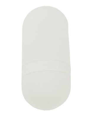 Etui Futerał na okulary STHC-21C