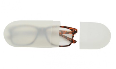 Etui Futerał na okulary STHC-21C