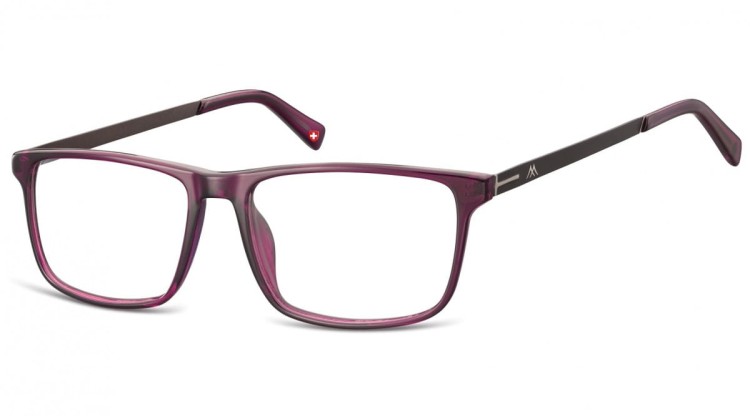 81ce45081b4c5c465466ea12ed649833