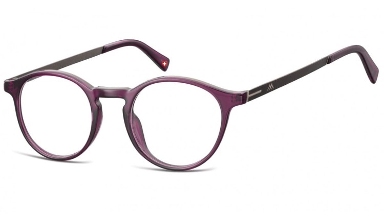 aa8547ea0f40f38d11924469964b923f