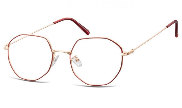 87efecf39ed55b3ceed158722e084e59