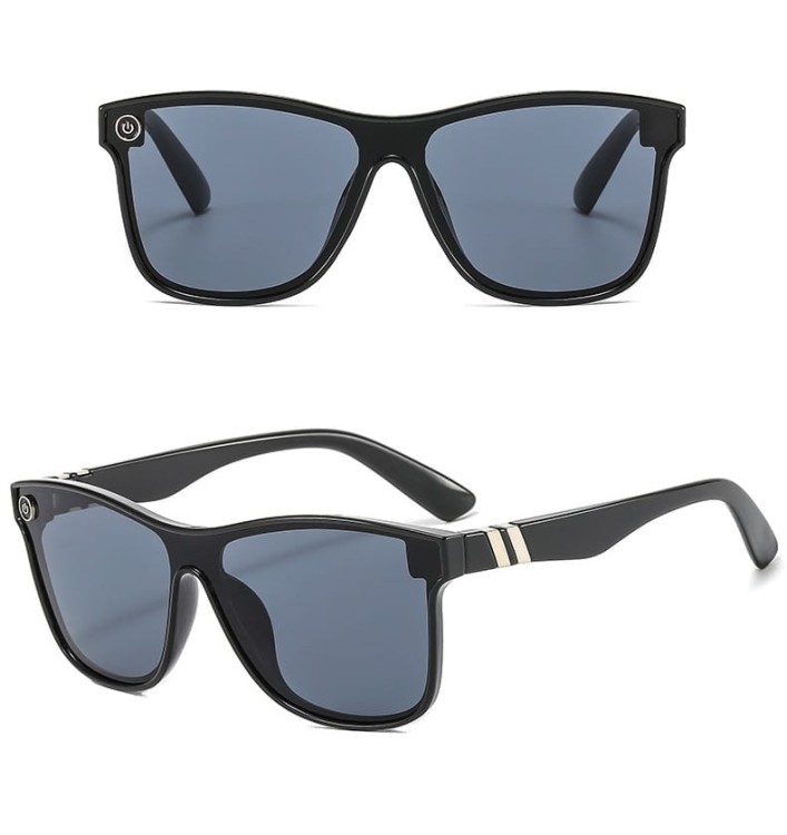 459623b9b7db1dd5e92d32fd6d148e8a